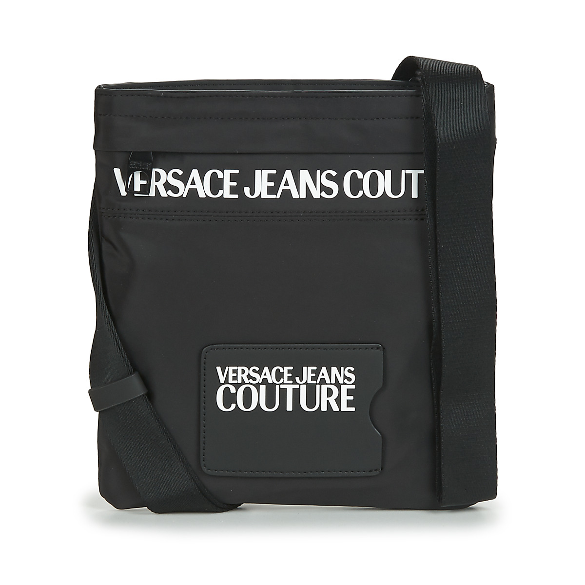 Versace jeans online schoudertas