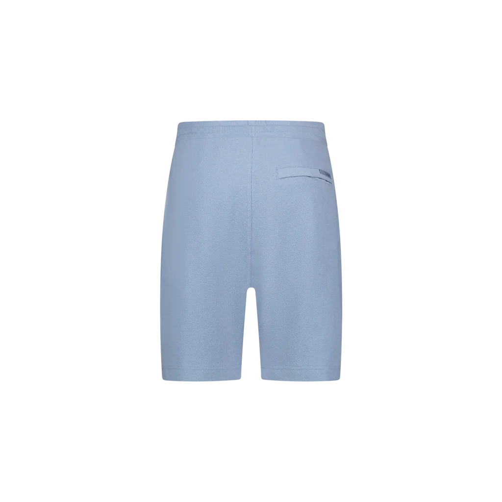 Aeden Short - Jimmy Corn Blue - Afbeelding 2