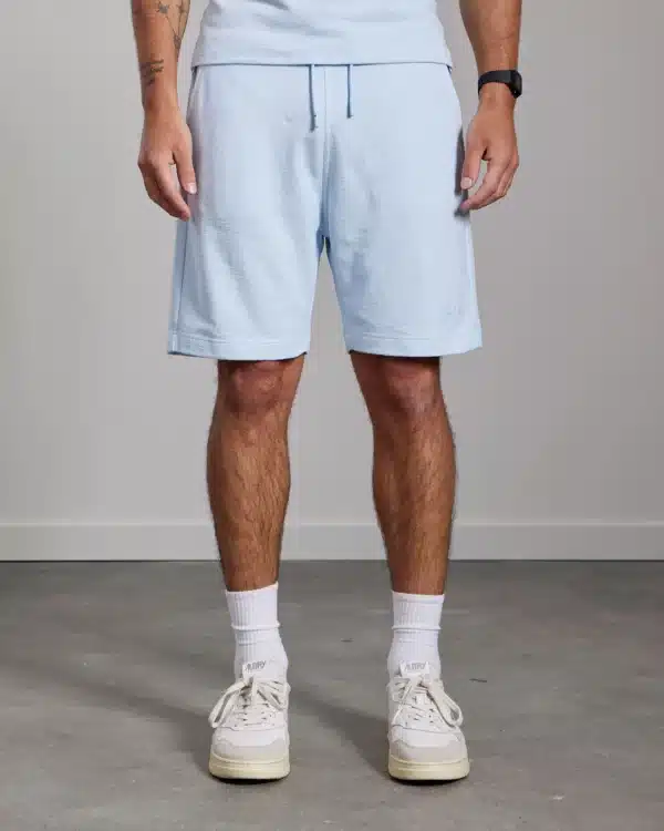 Aeden Short - Jimmy Shorts Ice Water