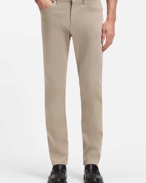 Boss Jeans - P-Delaware5 Beige