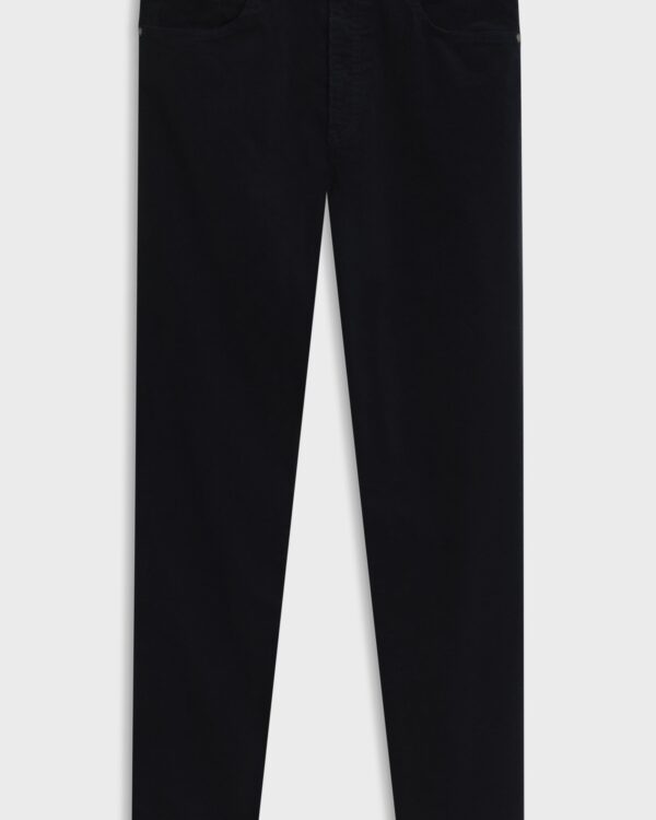Boss Broek - H-Ogden5 Dark Blue