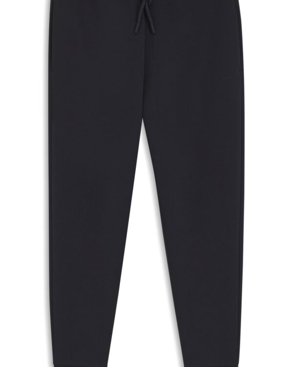 Boss Joggingbroek - Hadiko Dark Blue