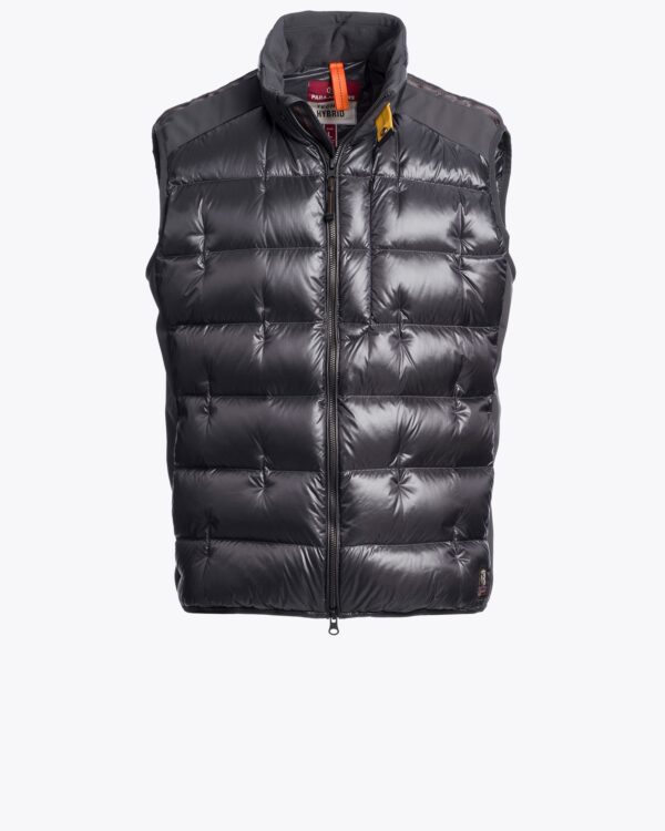 Parajumpers Bodywarmer - Millet Man Phantom