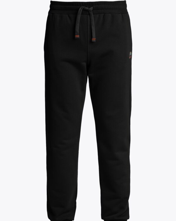 Parajumpers Joggingbroek - Makalu Man Black
