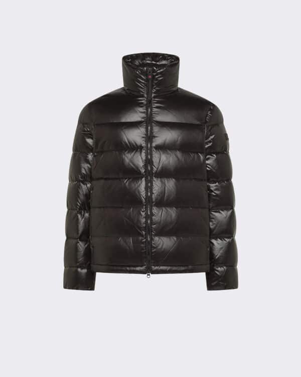 Peuterey Jas - Keke LKS GRS Liear Black